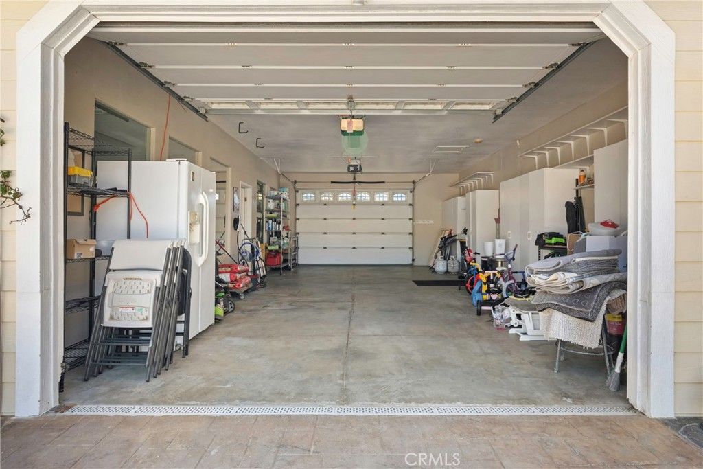 Image 49 of property listing at 18211 Morgan Court, Tehachapi, CA 93561
