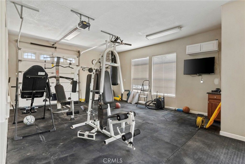 Image 51 of property listing at 18211 Morgan Court, Tehachapi, CA 93561