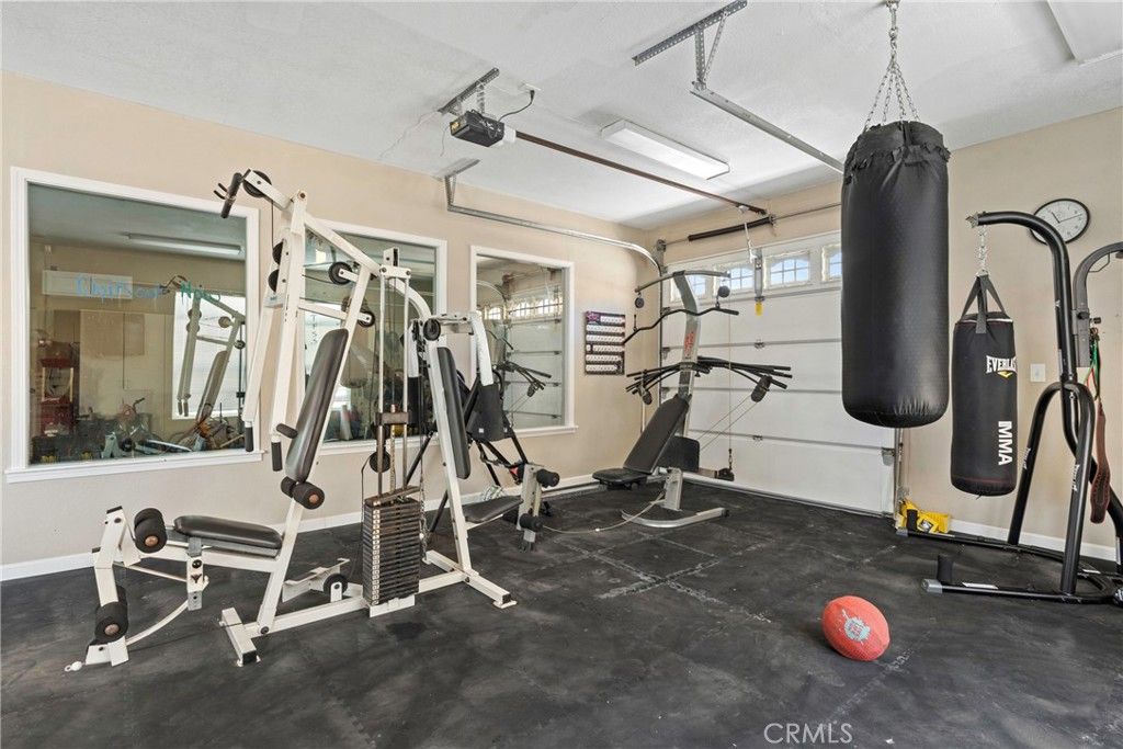 Image 52 of property listing at 18211 Morgan Court, Tehachapi, CA 93561