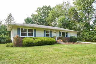 905 Park Road, Painesville Twp, OH 44077