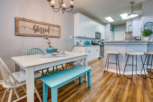 280 Brandy Ridge Lane, Dickinson, TX 77539