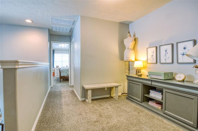 280 Brandy Ridge Lane, Dickinson, TX 77539