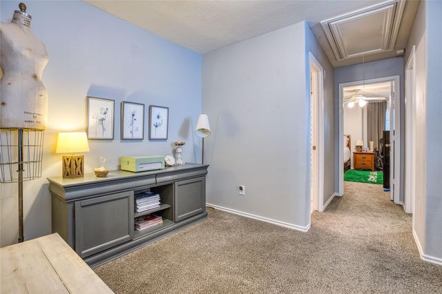 280 Brandy Ridge Lane, Dickinson, TX 77539