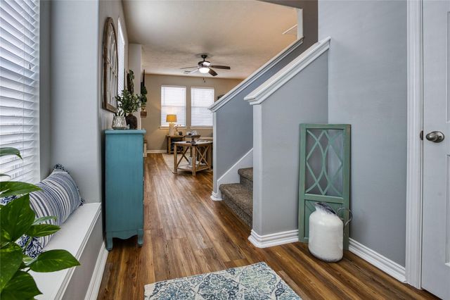 280 Brandy Ridge Lane, Dickinson, TX 77539