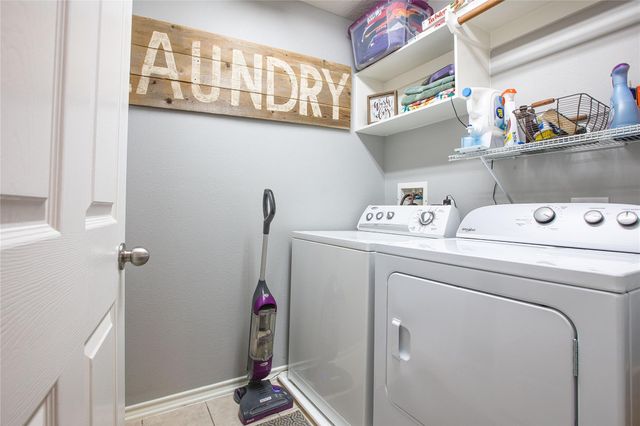 280 Brandy Ridge Lane, Dickinson, TX 77539