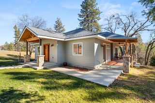 4342 Savage Rd, Placerville, CA 95667