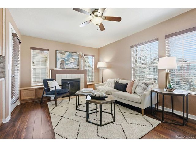 10128 E 29th Dr, Denver, CO 80238