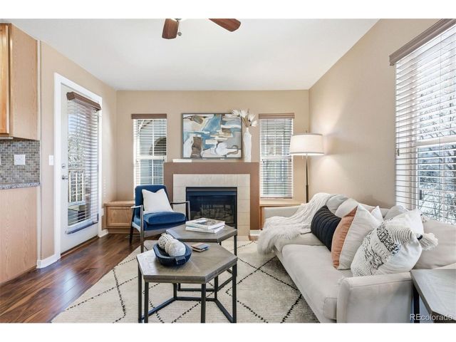 10128 E 29th Dr, Denver, CO 80238