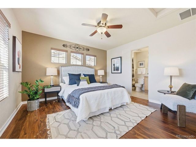 10128 E 29th Dr, Denver, CO 80238