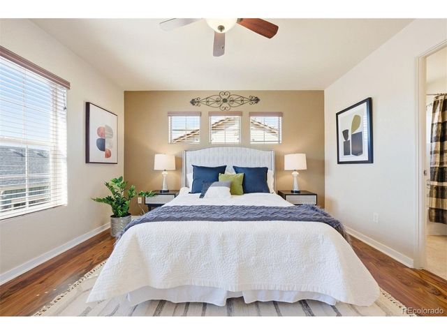 10128 E 29th Dr, Denver, CO 80238