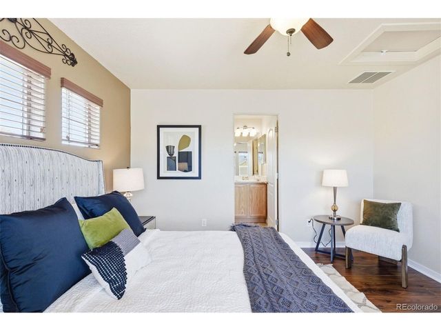 10128 E 29th Dr, Denver, CO 80238