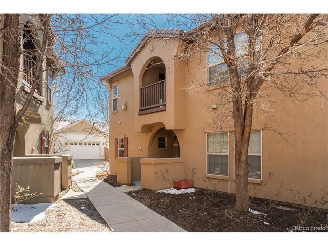 10128 E 29th Dr, Denver, CO 80238