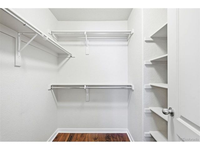 10128 E 29th Dr, Denver, CO 80238