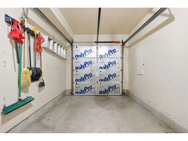 10128 E 29th Dr, Denver, CO 80238