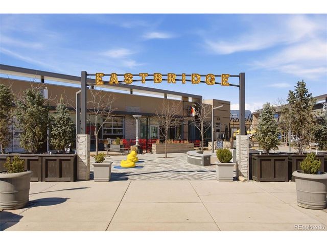 10128 E 29th Dr, Denver, CO 80238