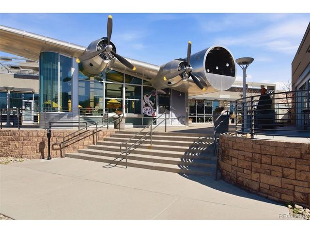 10128 E 29th Dr, Denver, CO 80238