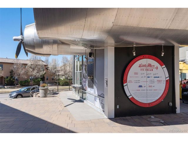 10128 E 29th Dr, Denver, CO 80238