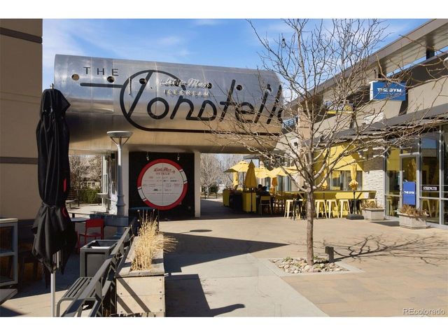 10128 E 29th Dr, Denver, CO 80238