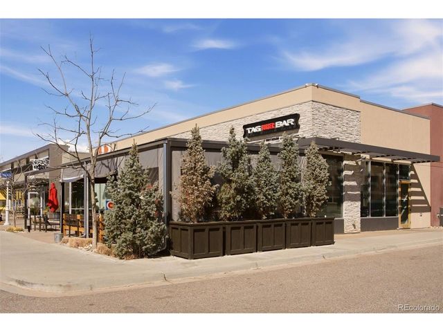 10128 E 29th Dr, Denver, CO 80238