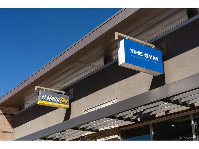 10128 E 29th Dr, Denver, CO 80238