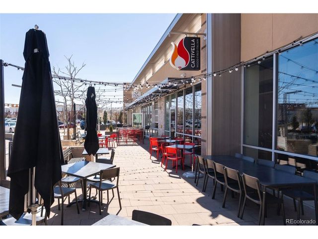 10128 E 29th Dr, Denver, CO 80238