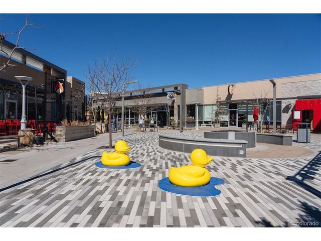 10128 E 29th Dr, Denver, CO 80238