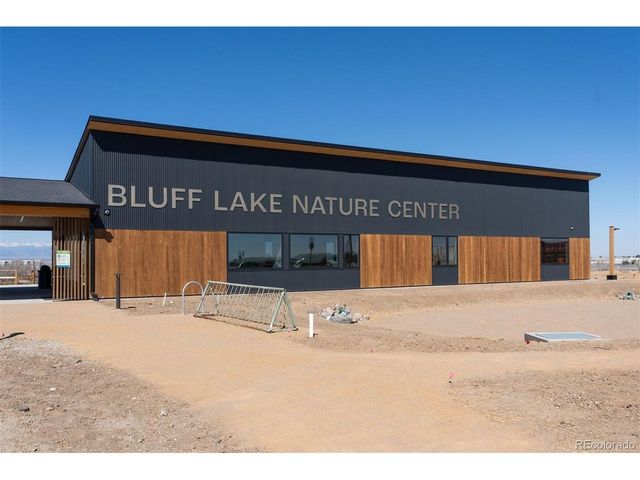 10128 E 29th Dr, Denver, CO 80238