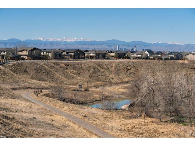 10128 E 29th Dr, Denver, CO 80238