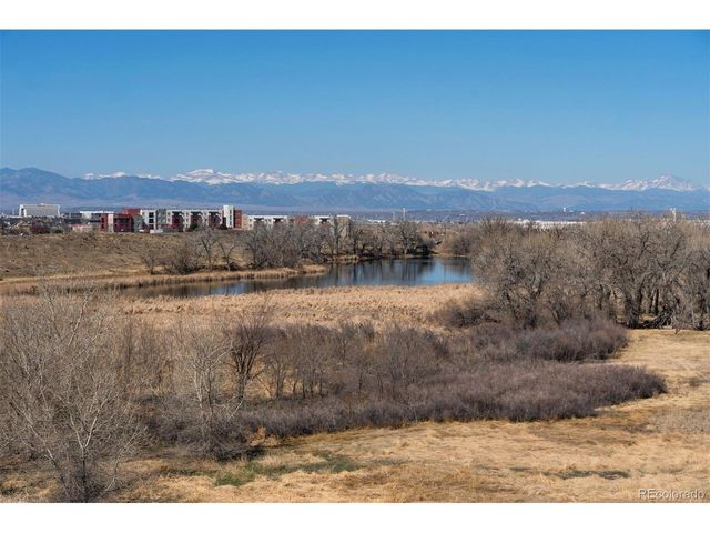 10128 E 29th Dr, Denver, CO 80238