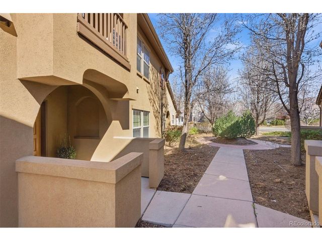 10128 E 29th Dr, Denver, CO 80238