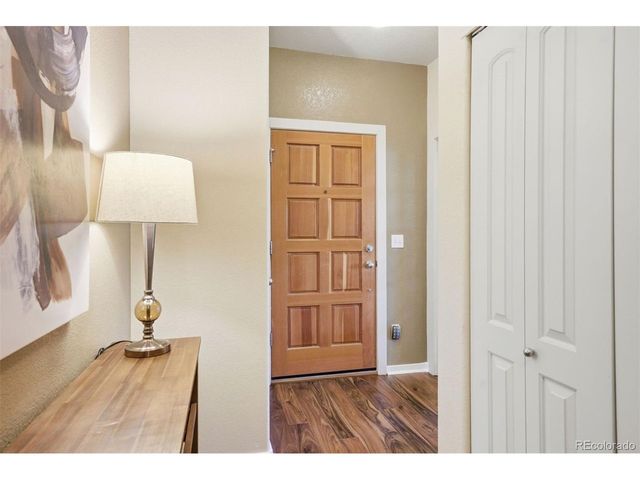 10128 E 29th Dr, Denver, CO 80238