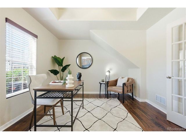 10128 E 29th Dr, Denver, CO 80238