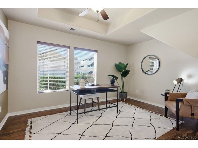 10128 E 29th Dr, Denver, CO 80238