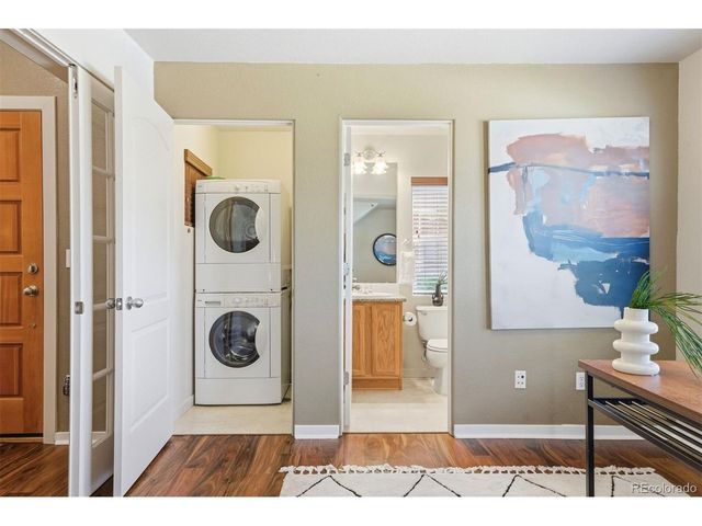 10128 E 29th Dr, Denver, CO 80238