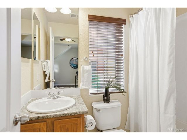 10128 E 29th Dr, Denver, CO 80238