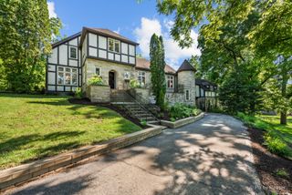 109 3rd Avenue, Montgomery, IL 60538