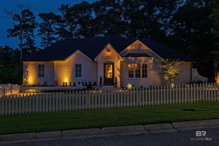 7216 Charbon Drive, Fairhope, AL 36532