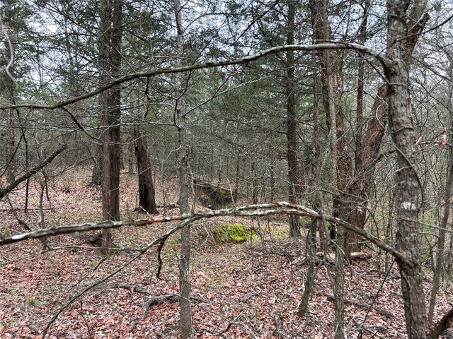 2112 Peterson Road, Denison, TX 75020