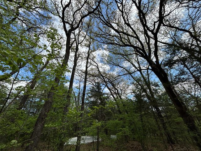 2112 Peterson Road, Denison, TX 75020