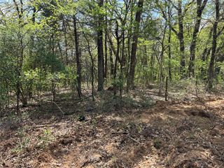 2112 Peterson Road, Denison, TX 75020
