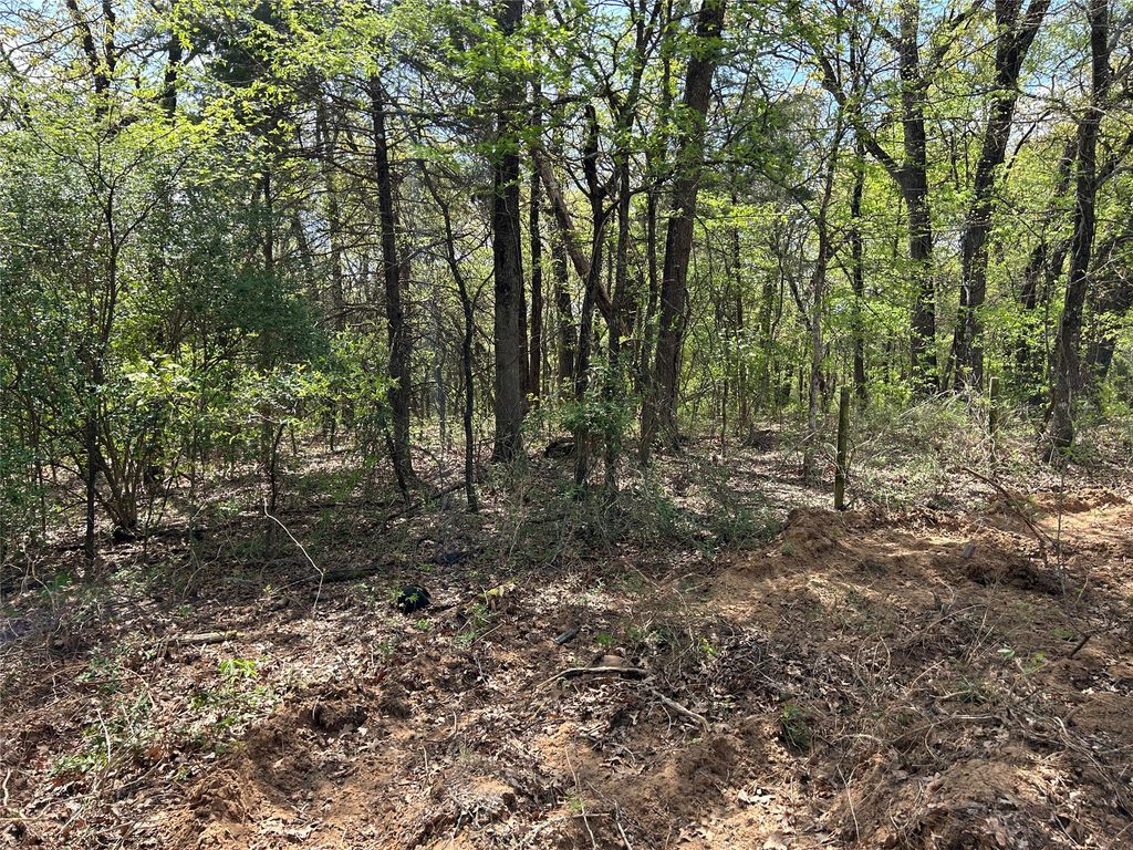 2112 Peterson Road, Denison, TX 75020