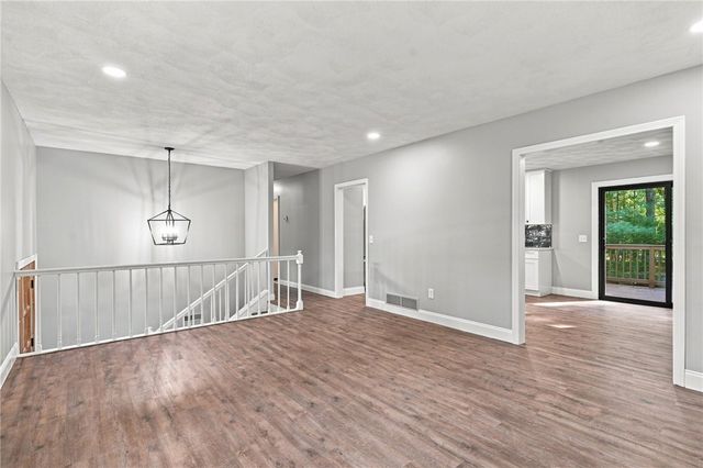 154 Spring Valley Drive, East Greenwich, RI 02818
