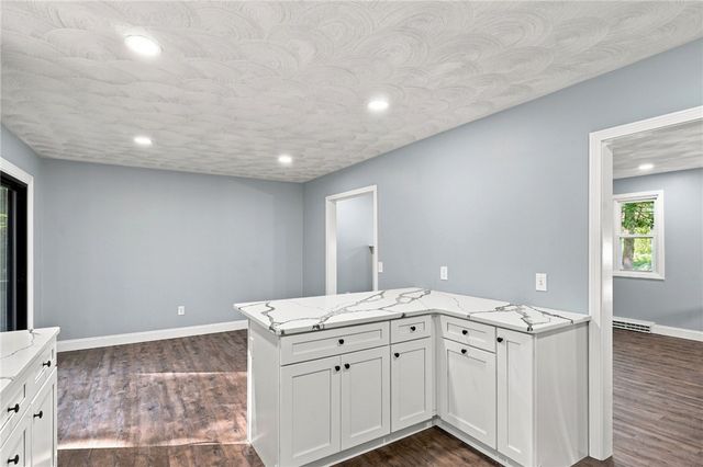 154 Spring Valley Drive, East Greenwich, RI 02818
