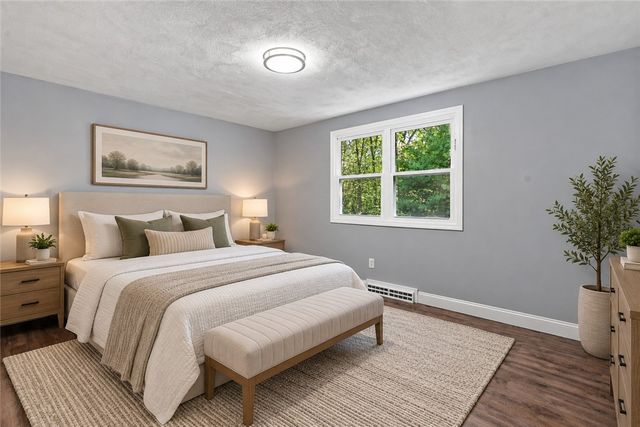 154 Spring Valley Drive, East Greenwich, RI 02818