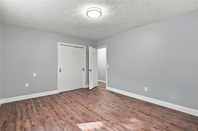 154 Spring Valley Drive, East Greenwich, RI 02818