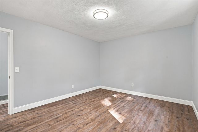 154 Spring Valley Drive, East Greenwich, RI 02818