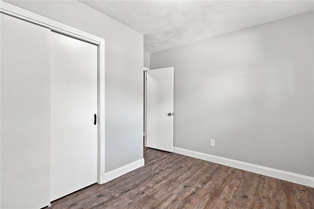 154 Spring Valley Drive, East Greenwich, RI 02818