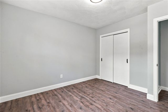 154 Spring Valley Drive, East Greenwich, RI 02818