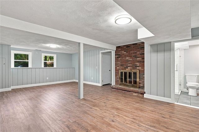 154 Spring Valley Drive, East Greenwich, RI 02818