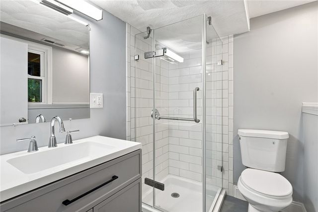 154 Spring Valley Drive, East Greenwich, RI 02818